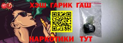 скорость Гагарин